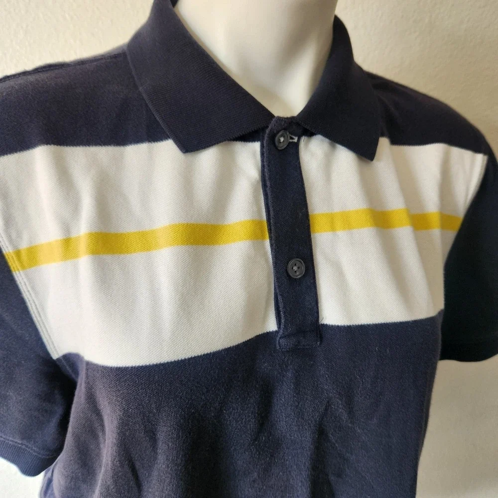 Banana Republic banana republic
